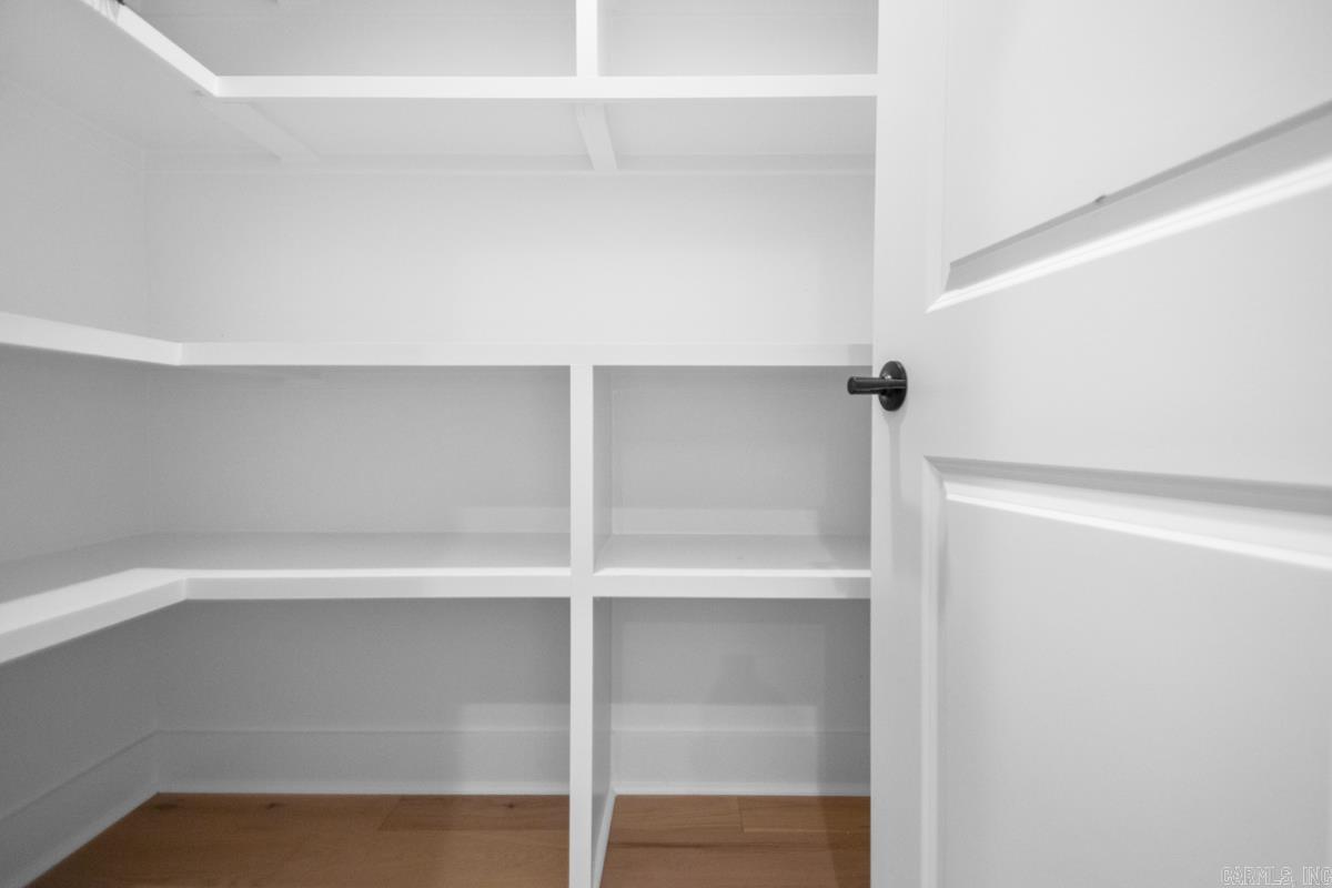 HARMONY VILLAGE - Residential