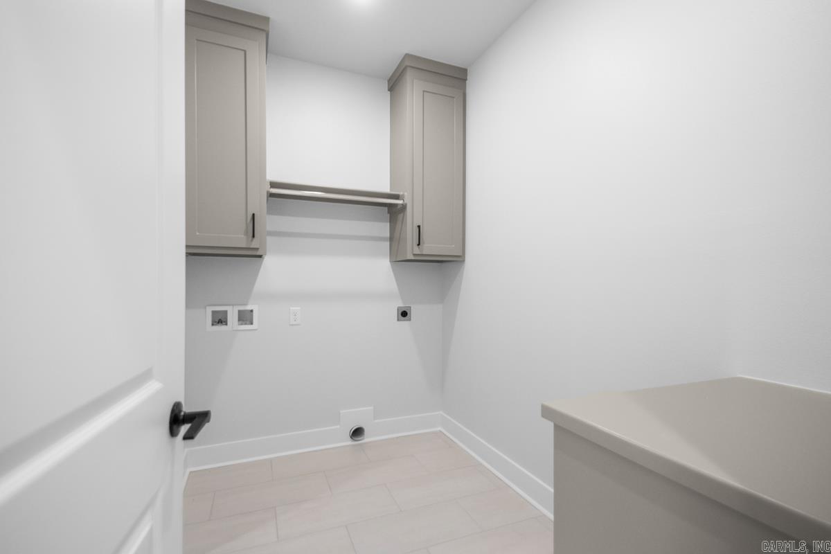 HARMONY VILLAGE - Residential