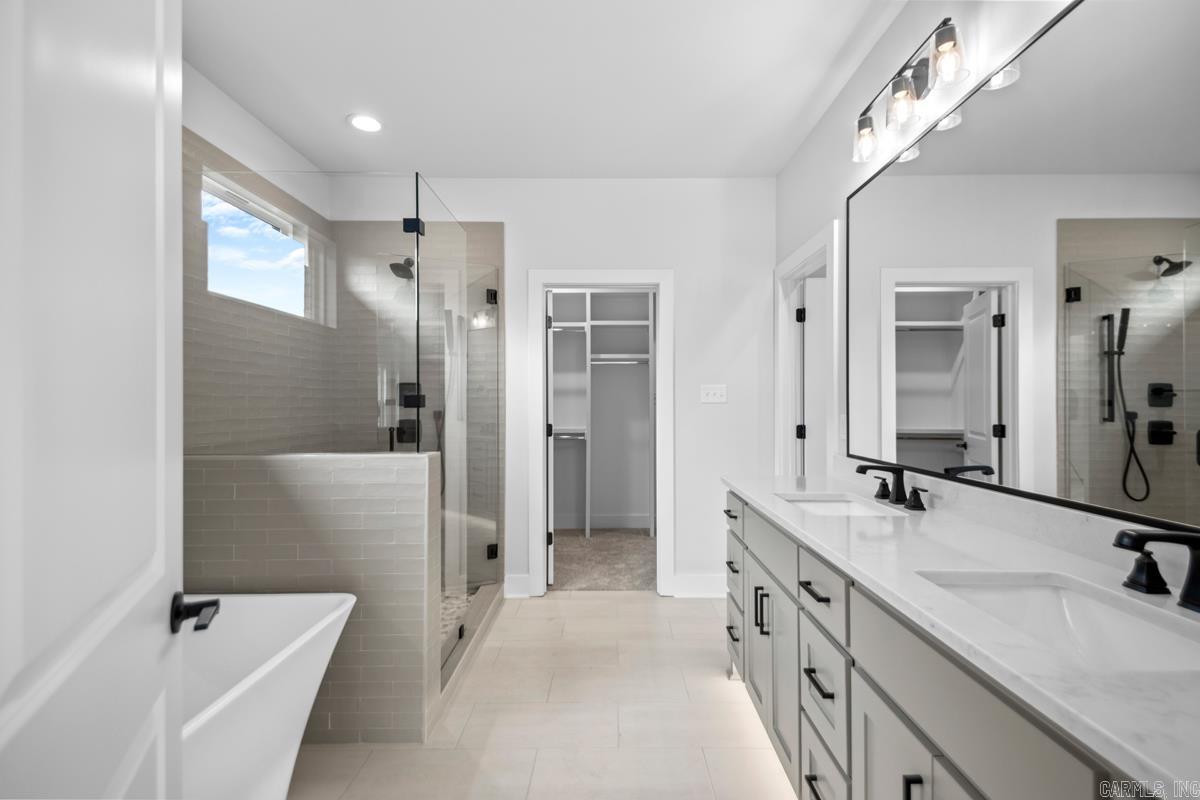 HARMONY VILLAGE - Residential