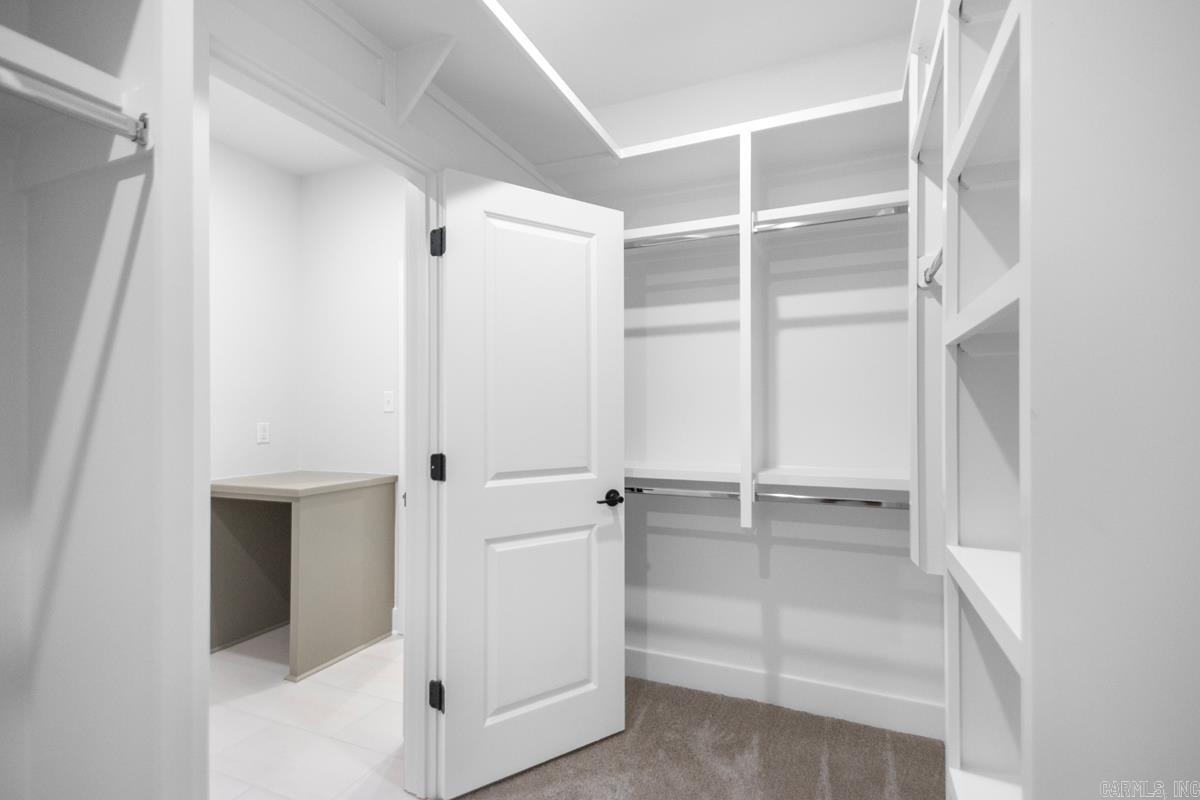 HARMONY VILLAGE - Residential