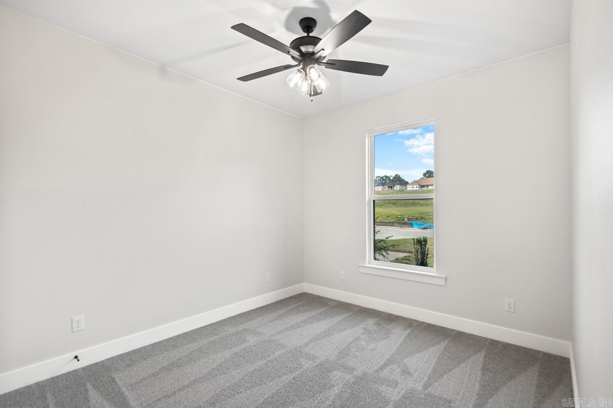 HARMONY VILLAGE - Residential