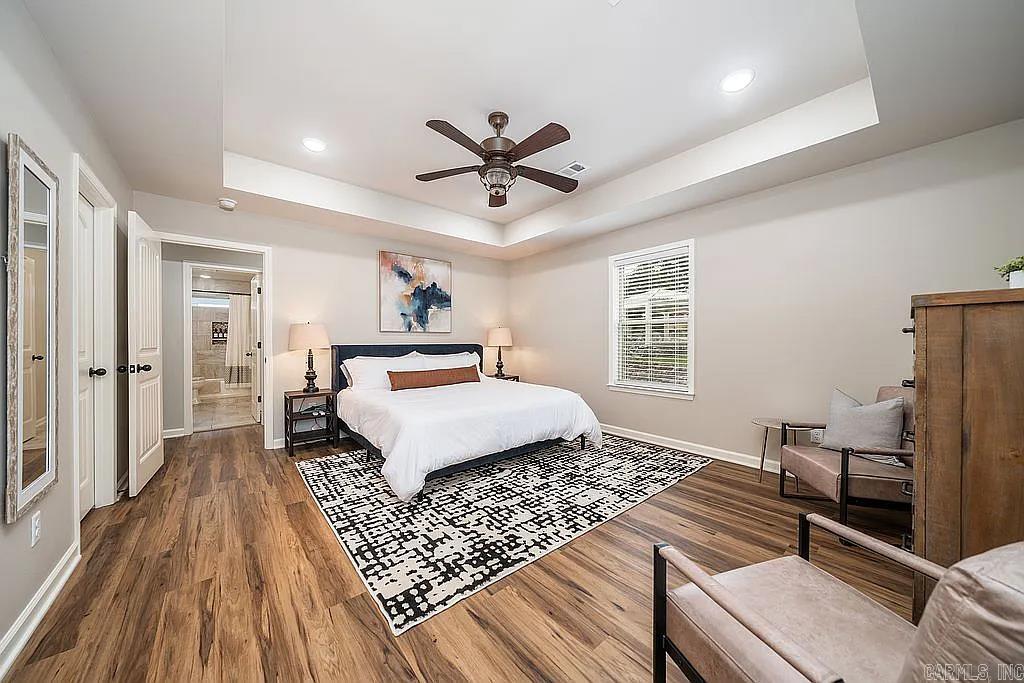 Costa Brava - Residential