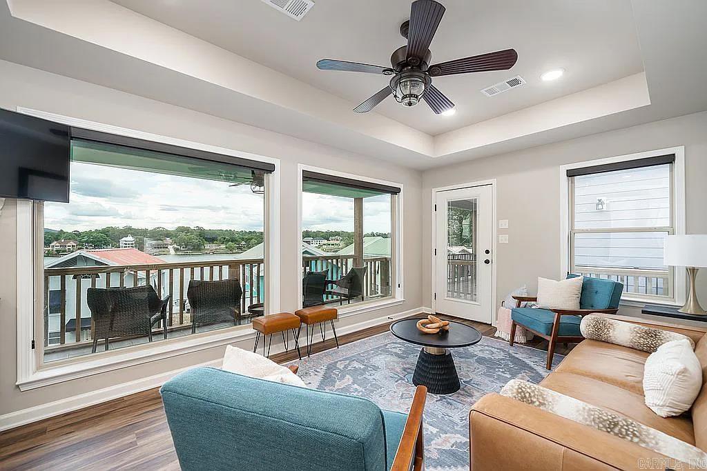 Costa Brava - Residential