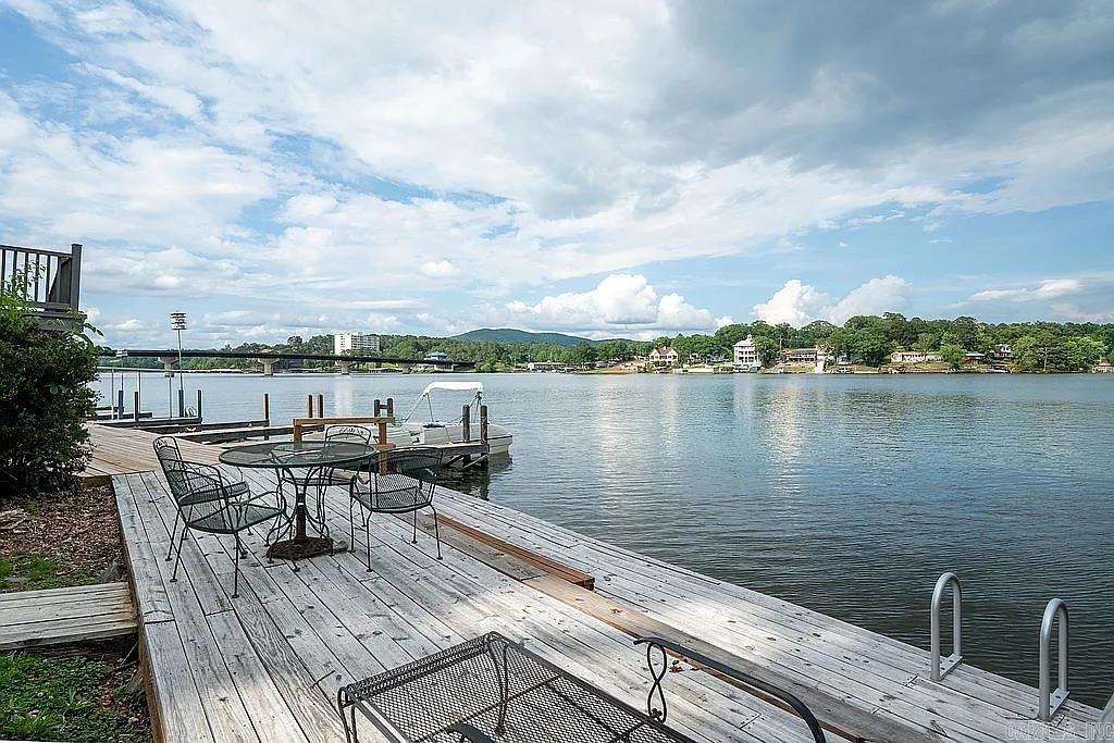 Costa Brava - Residential