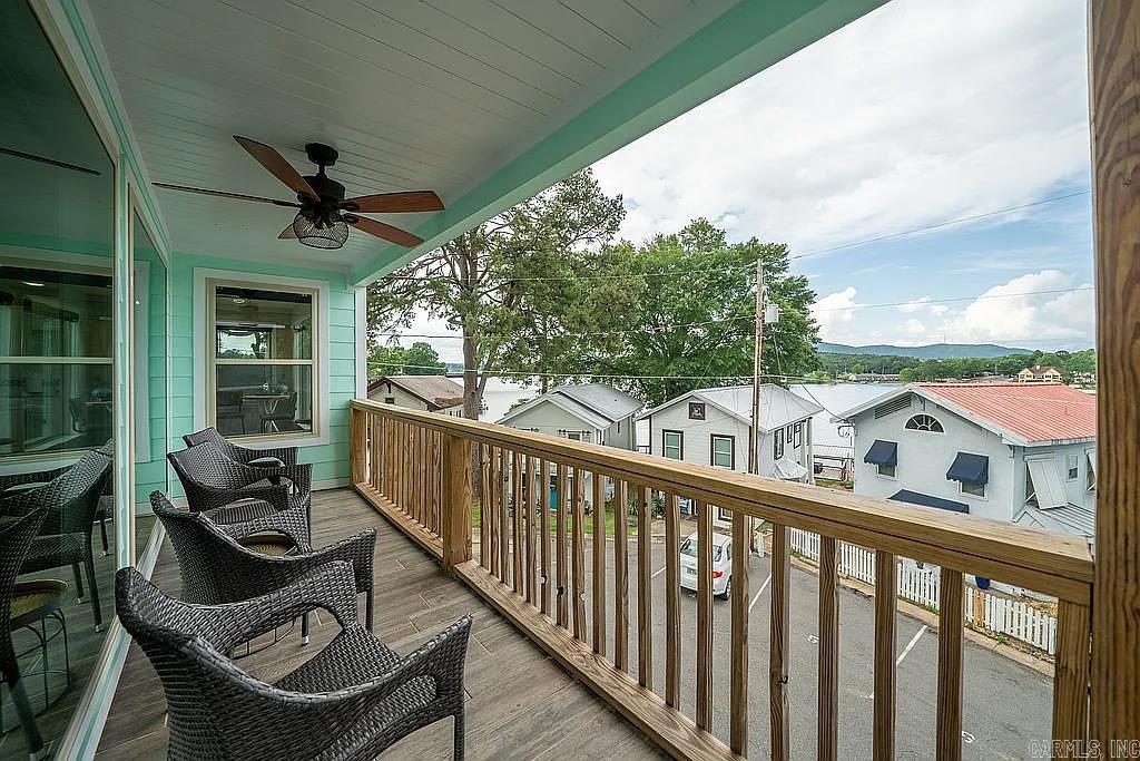 Costa Brava - Residential