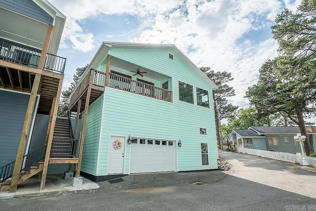 Costa Brava - Residential