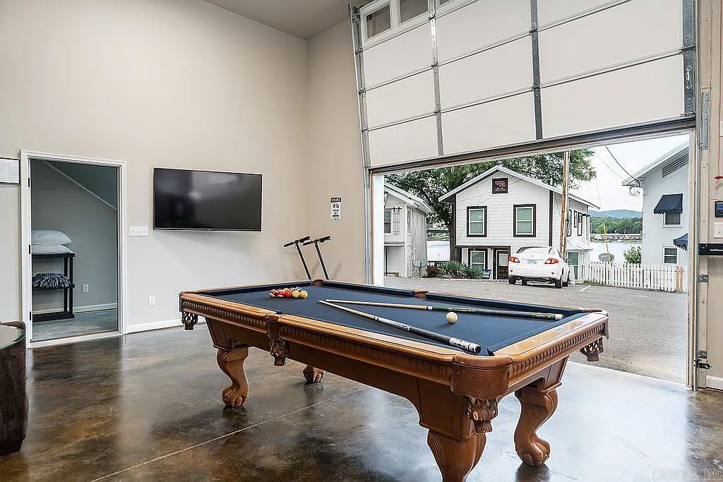 Costa Brava - Residential