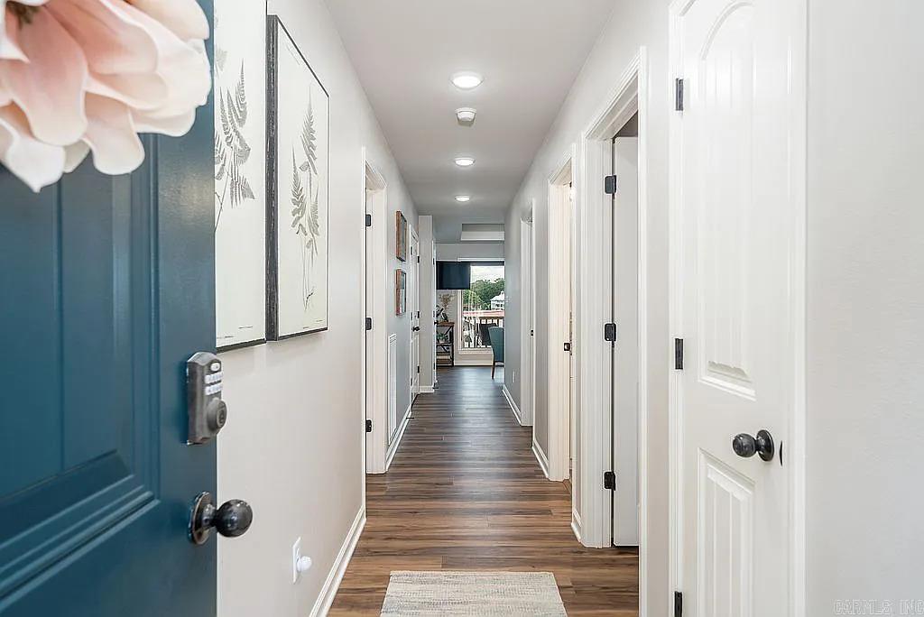 Costa Brava - Residential