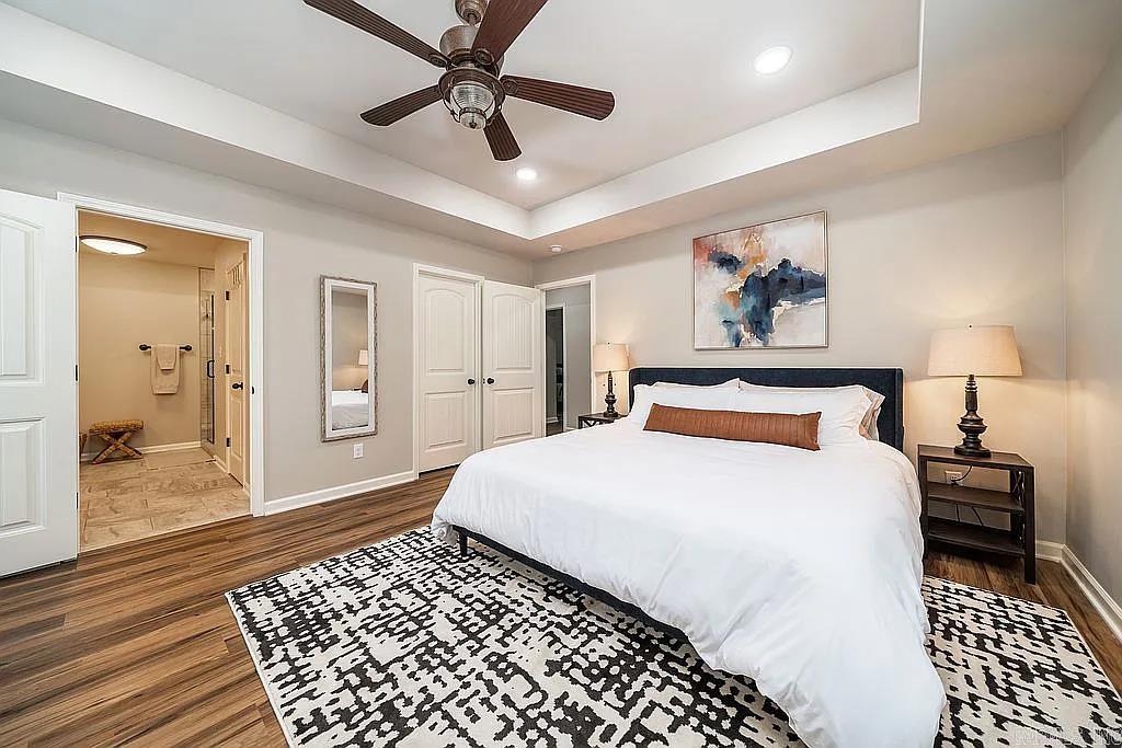 Costa Brava - Residential