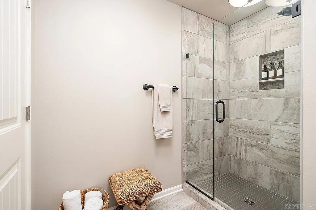 Costa Brava - Residential