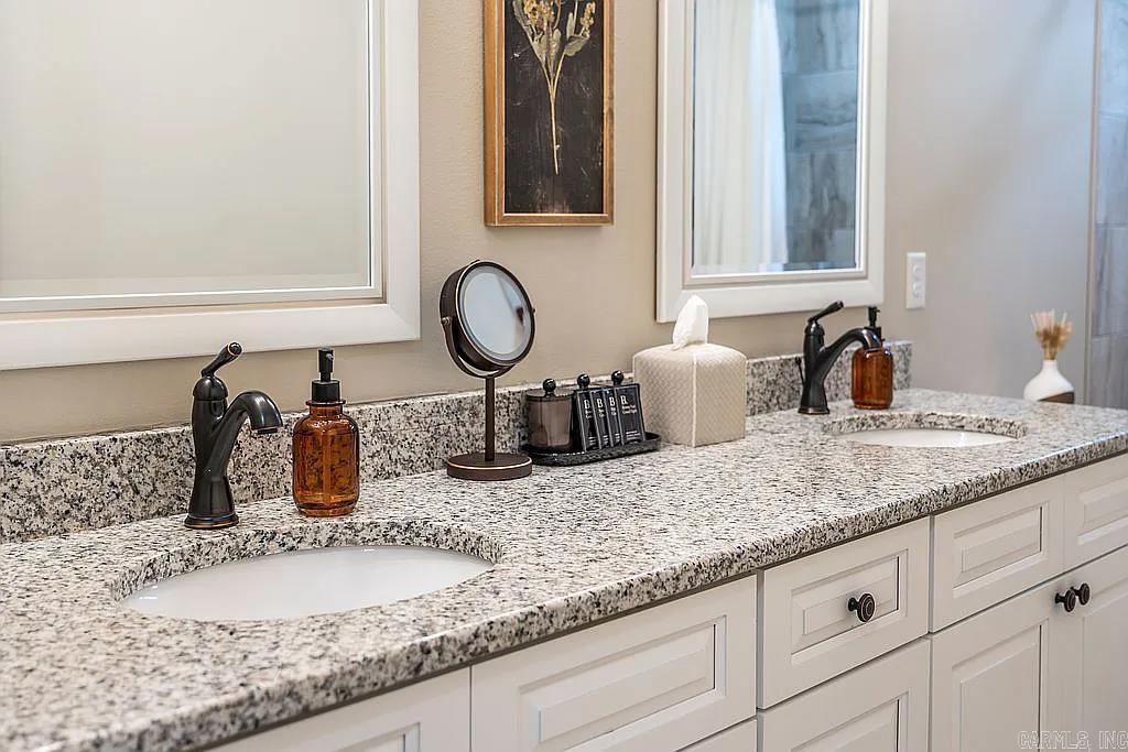 Costa Brava - Residential