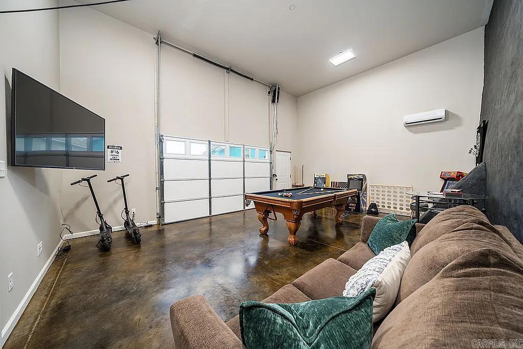 Costa Brava - Residential