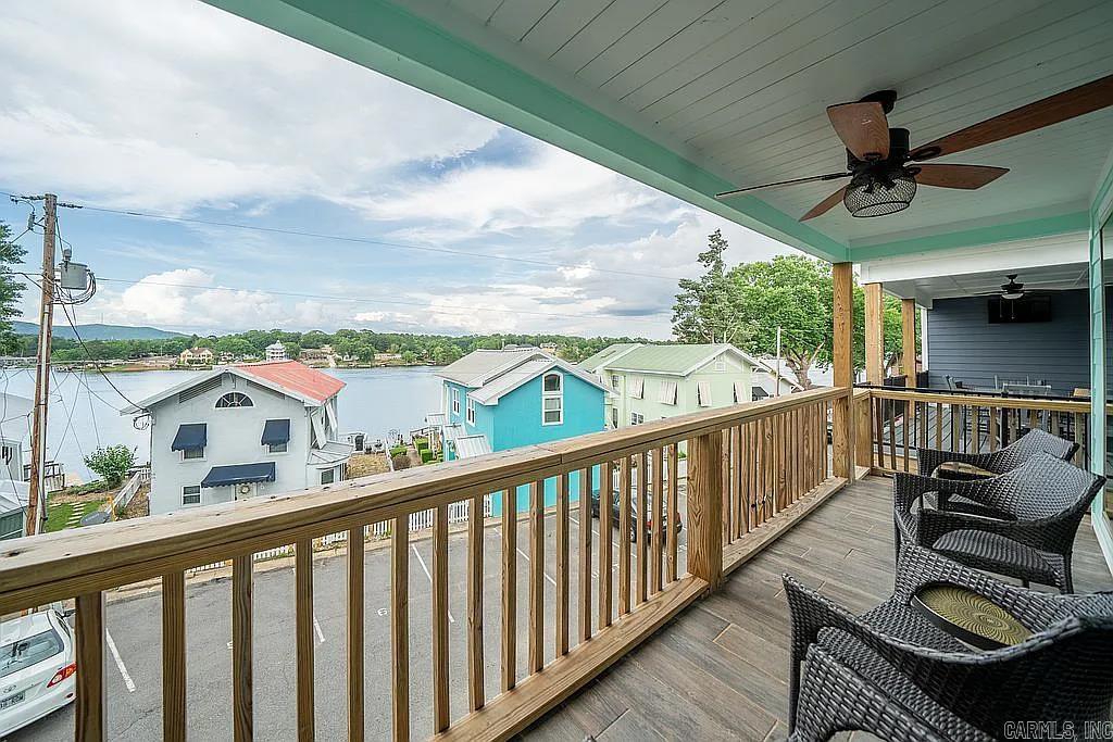 Costa Brava - Residential