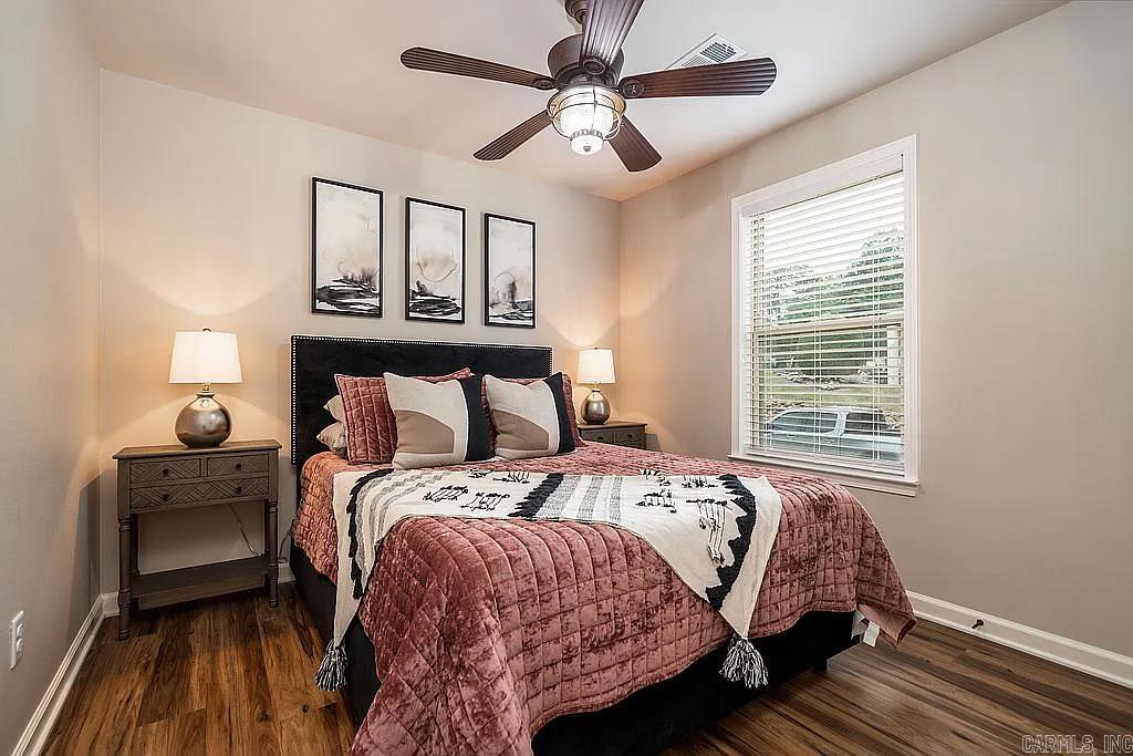 Costa Brava - Residential