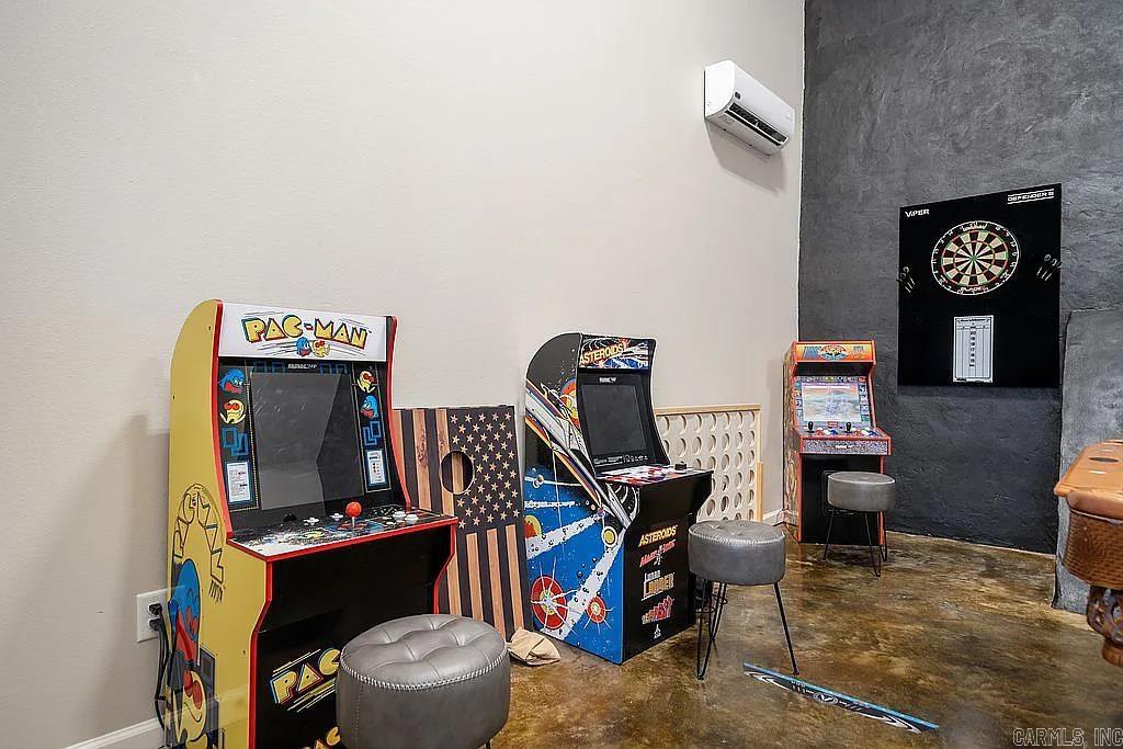 Costa Brava - Residential