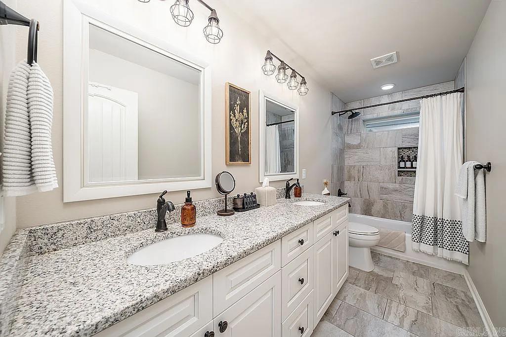 Costa Brava - Residential