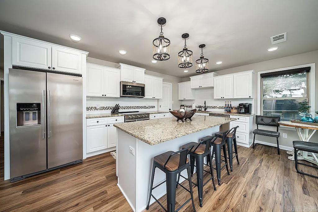 Costa Brava - Residential