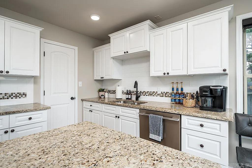 Costa Brava - Residential