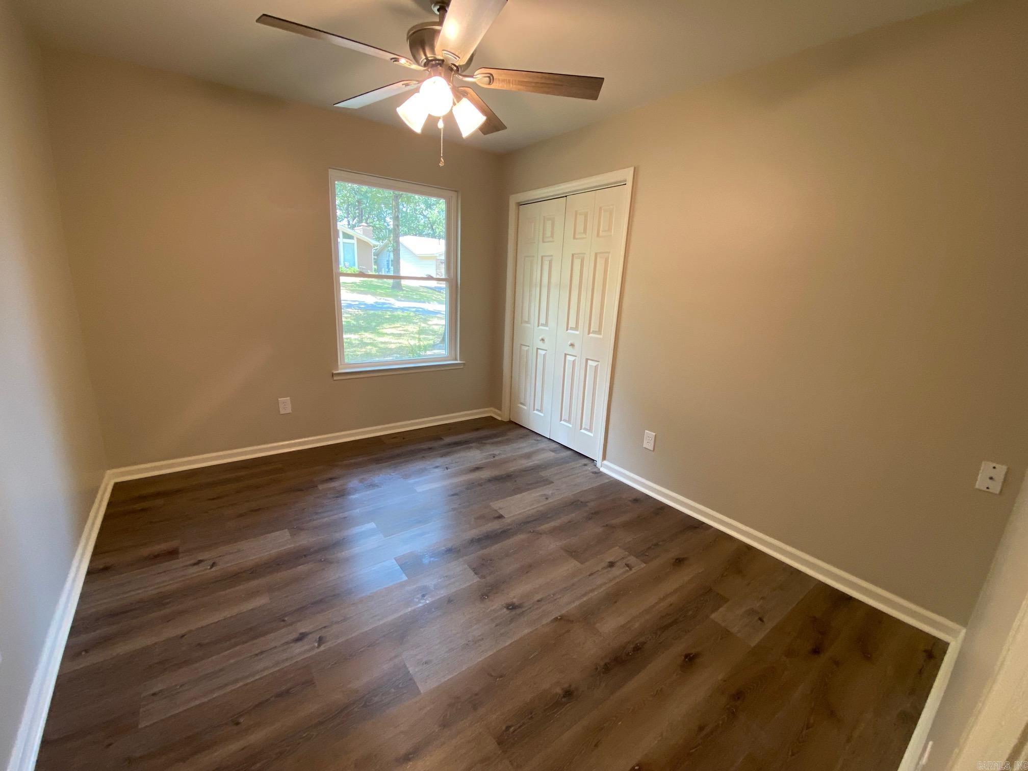 Tanglewood  Annex - Residential Lease