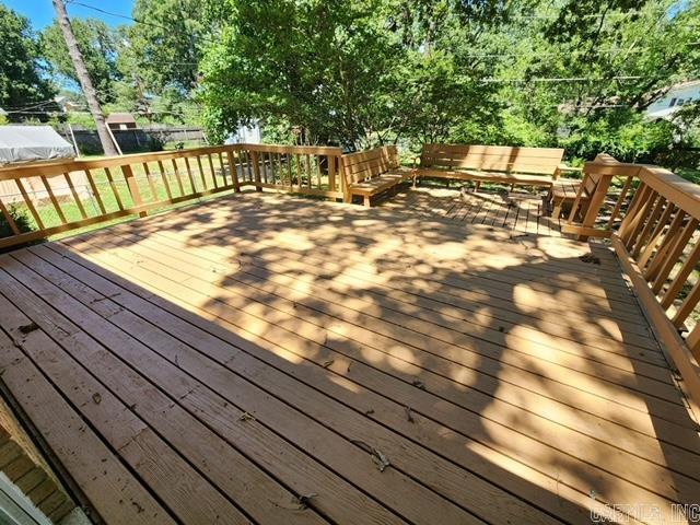 Tanglewood  Annex - Residential Lease