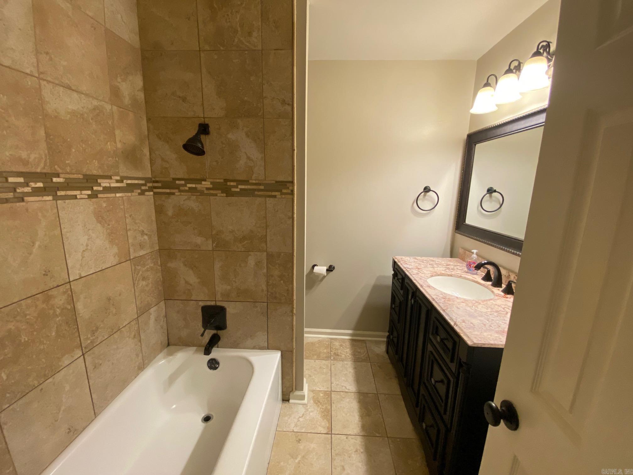 Tanglewood  Annex - Residential Lease