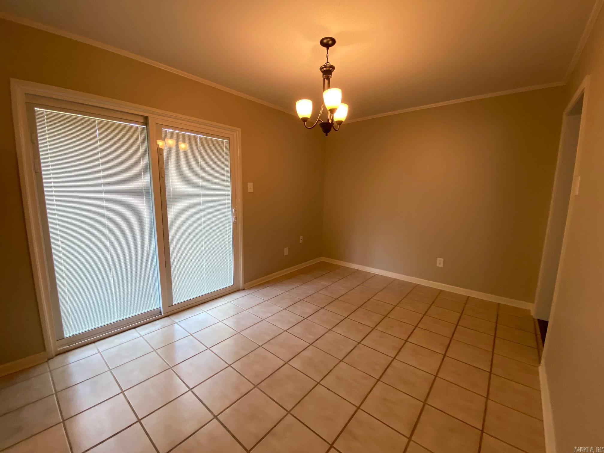 Tanglewood  Annex - Residential Lease