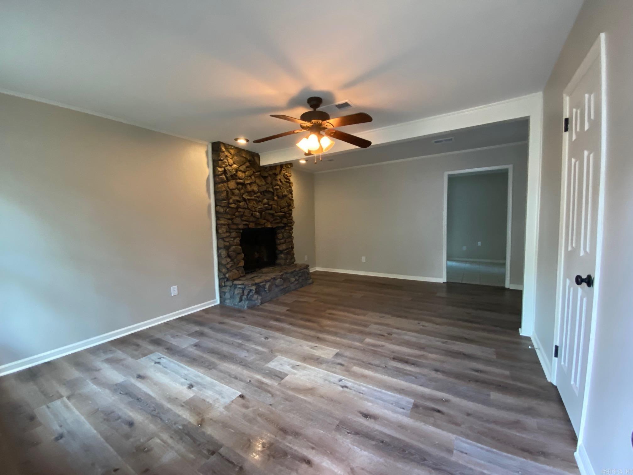 Tanglewood  Annex - Residential Lease