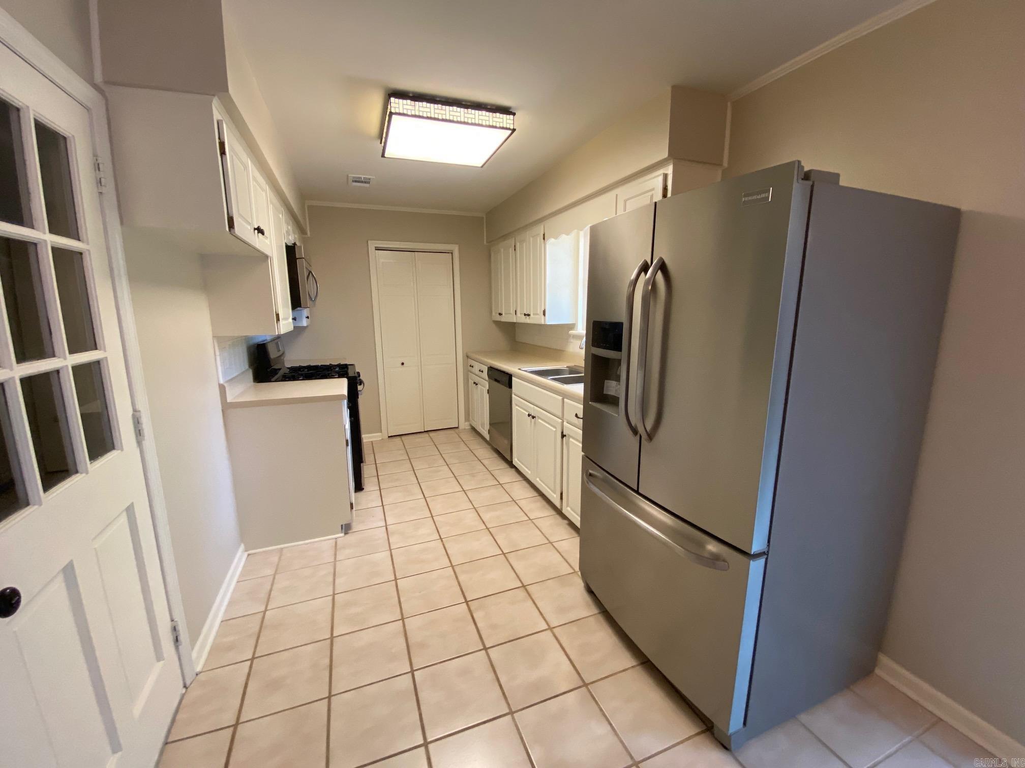 Tanglewood  Annex - Residential Lease