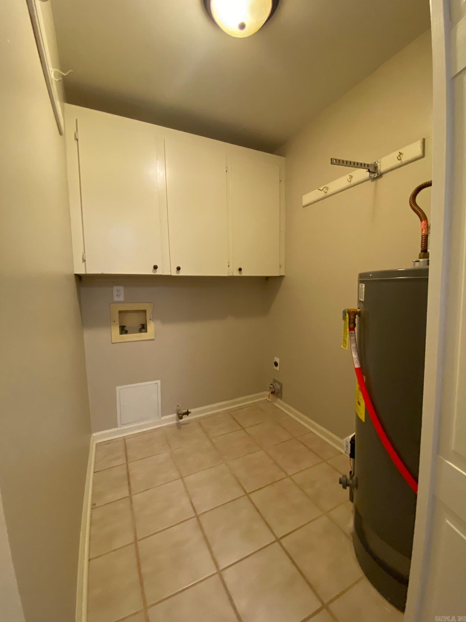 Tanglewood  Annex - Residential Lease