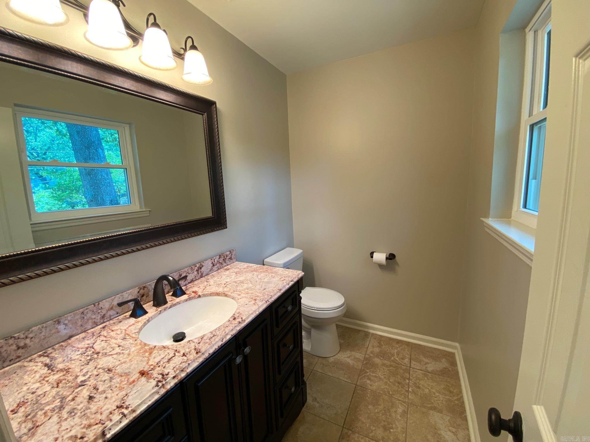 Tanglewood  Annex - Residential Lease