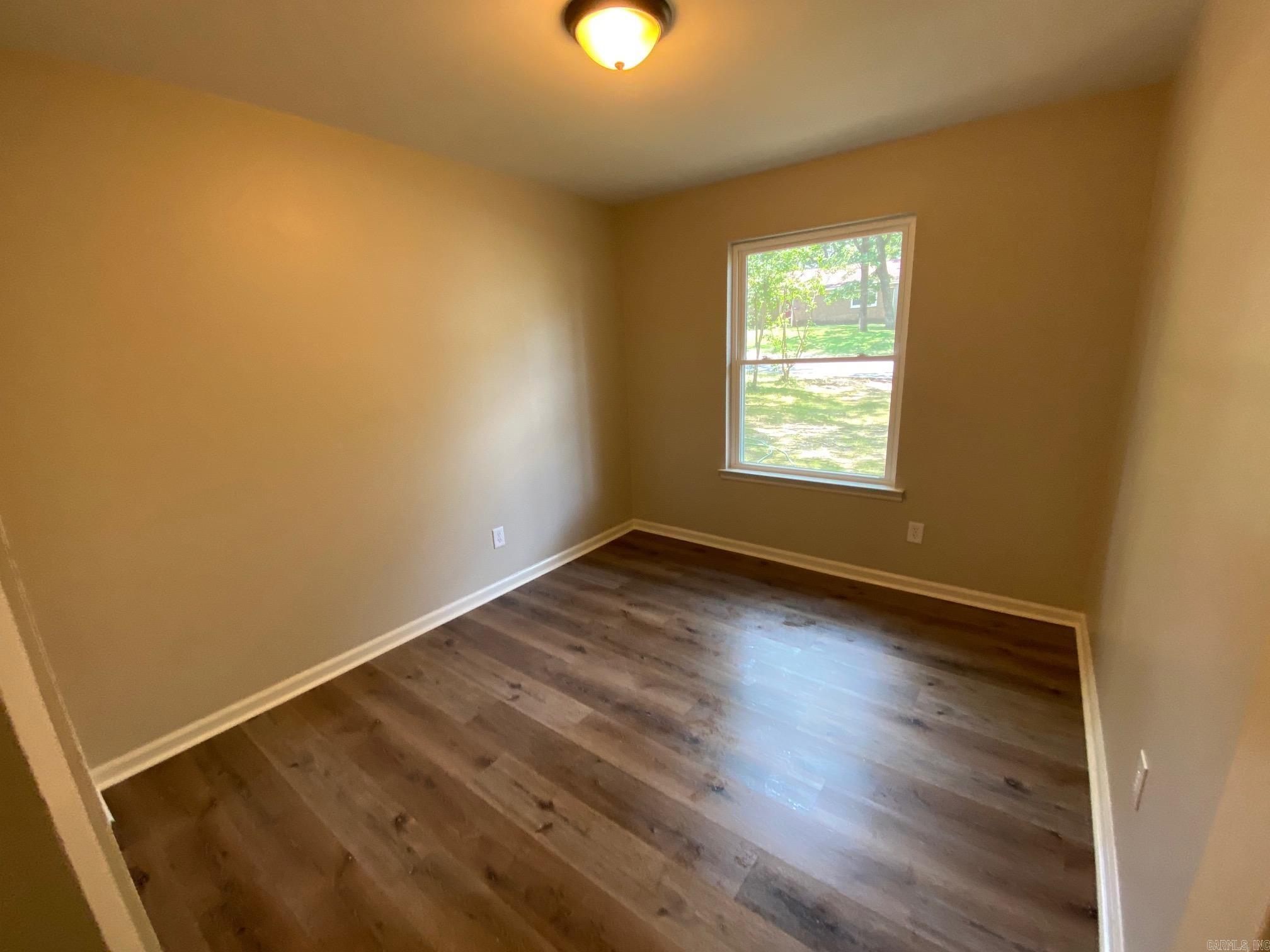 Tanglewood  Annex - Residential Lease