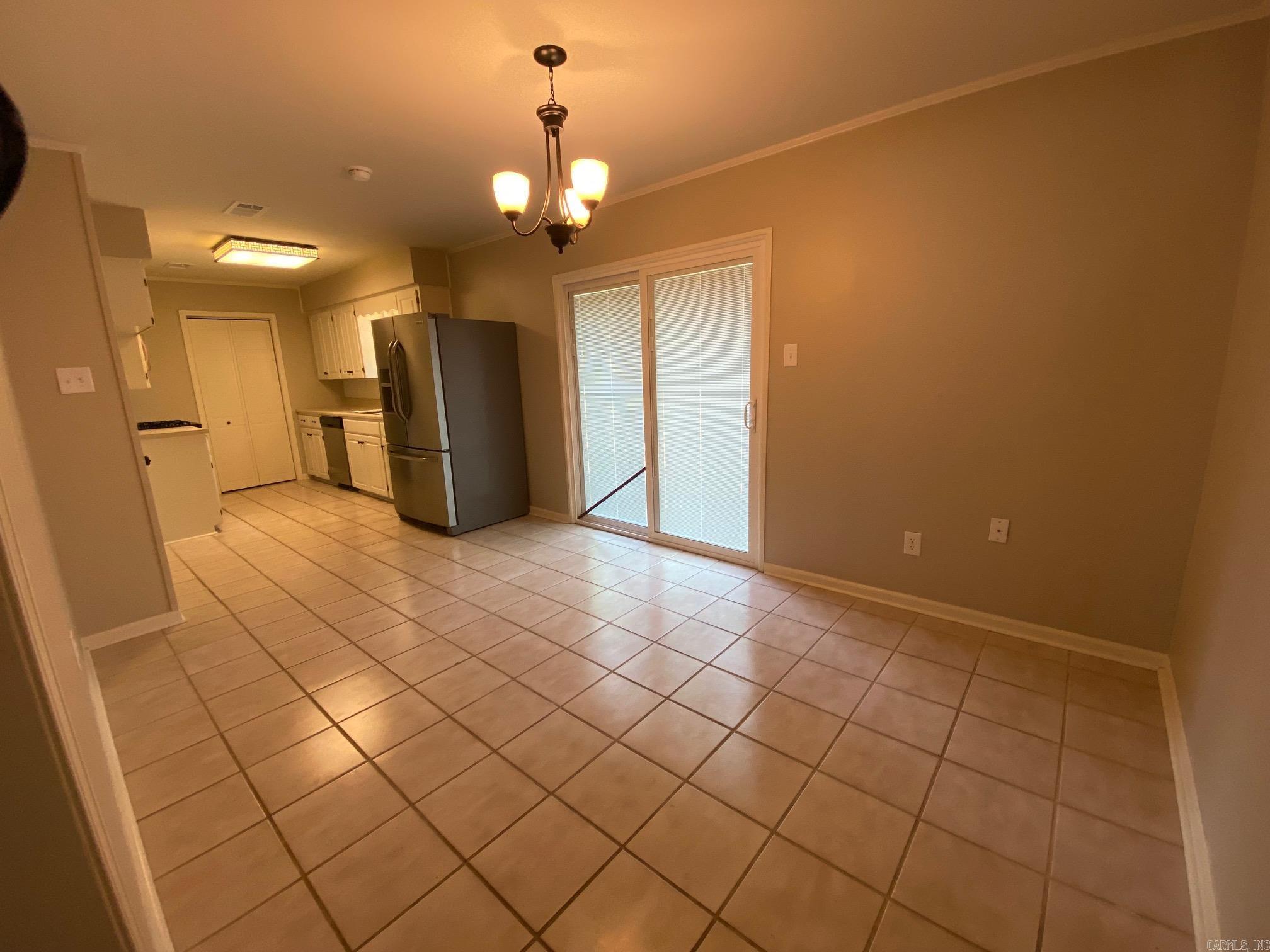 Tanglewood  Annex - Residential Lease