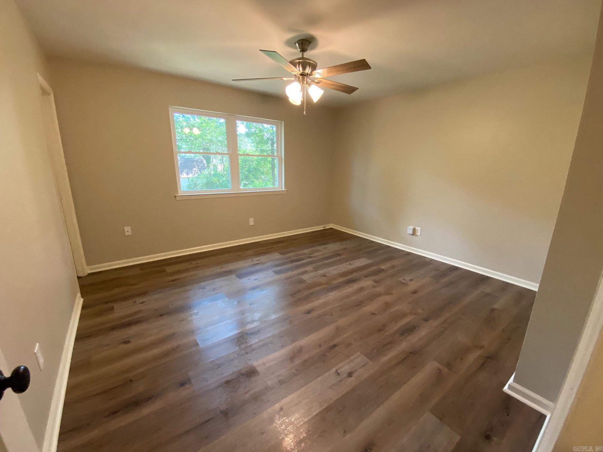 Tanglewood  Annex - Residential Lease