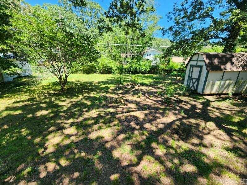 Tanglewood  Annex - Residential Lease