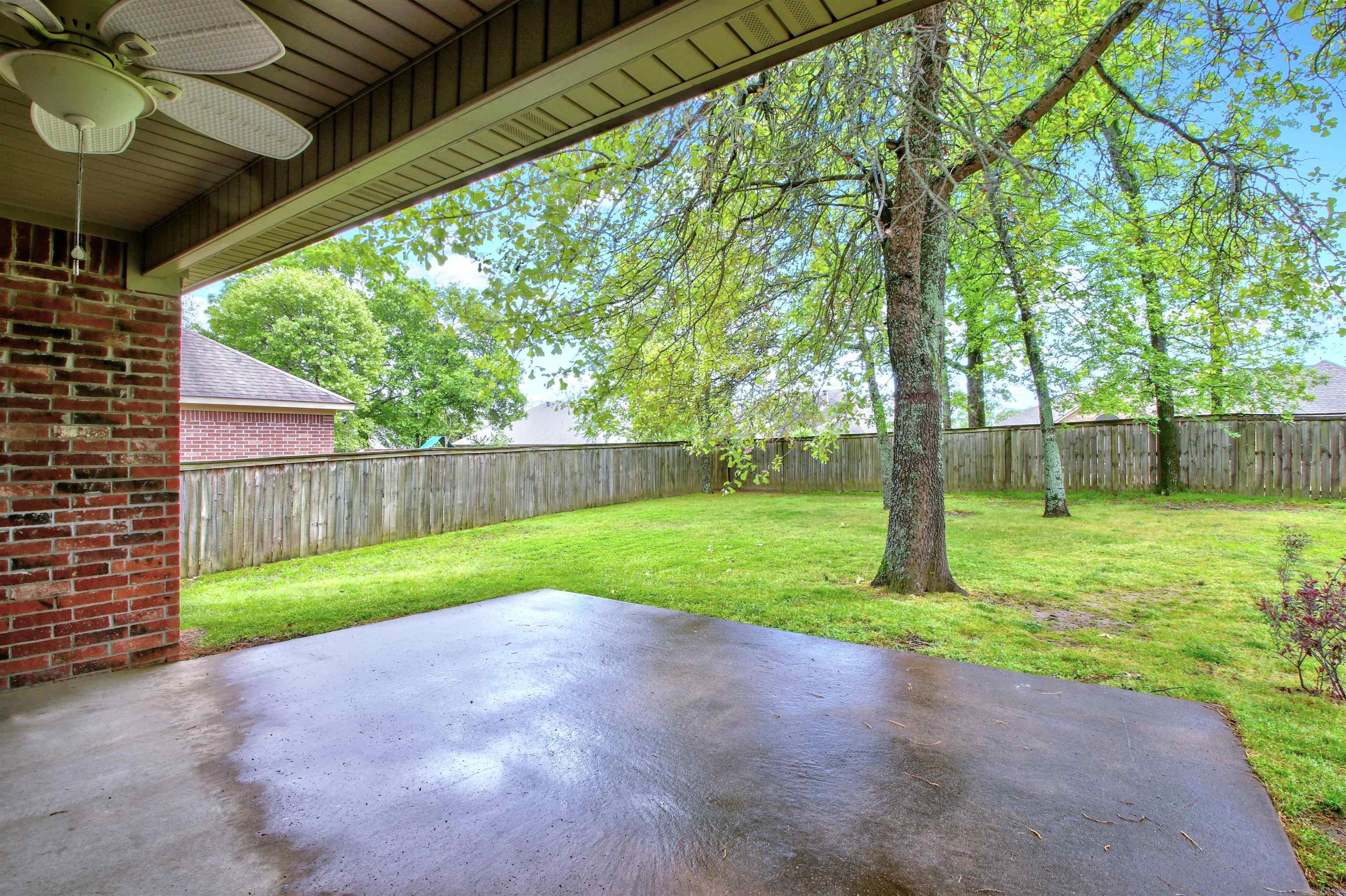 GAP CREEK THE RIDGE - Residential