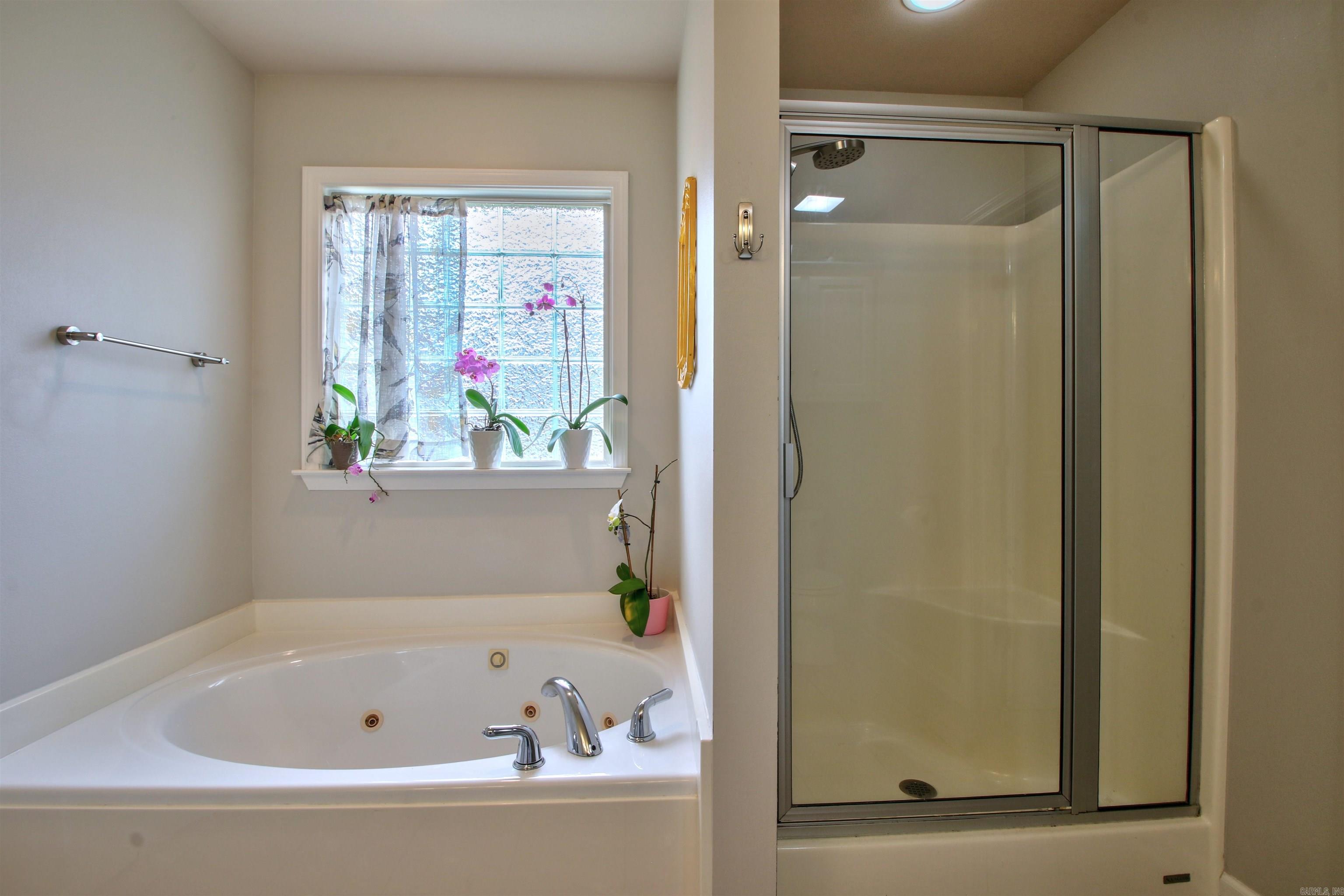 GAP CREEK THE RIDGE - Residential