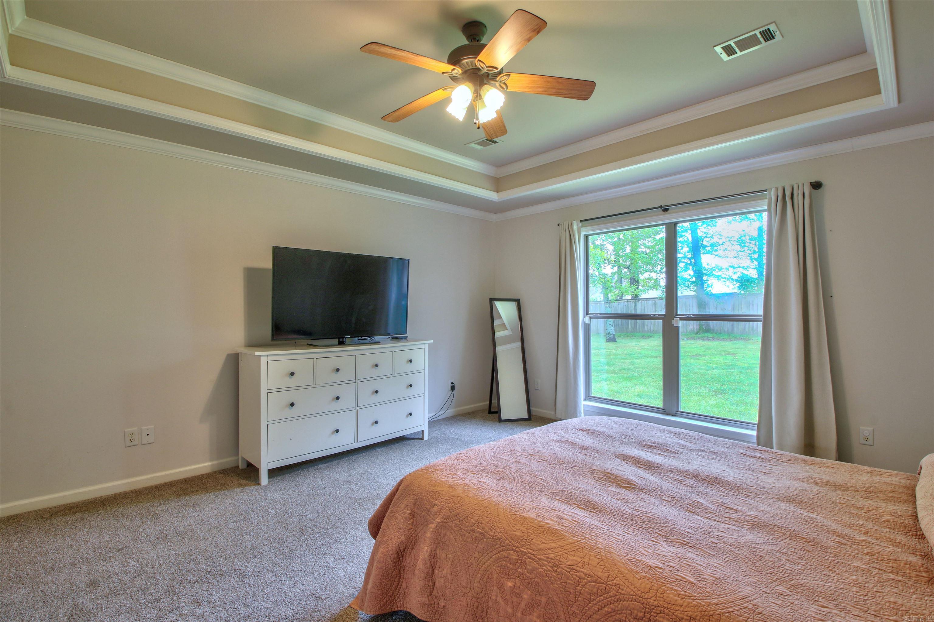 GAP CREEK THE RIDGE - Residential