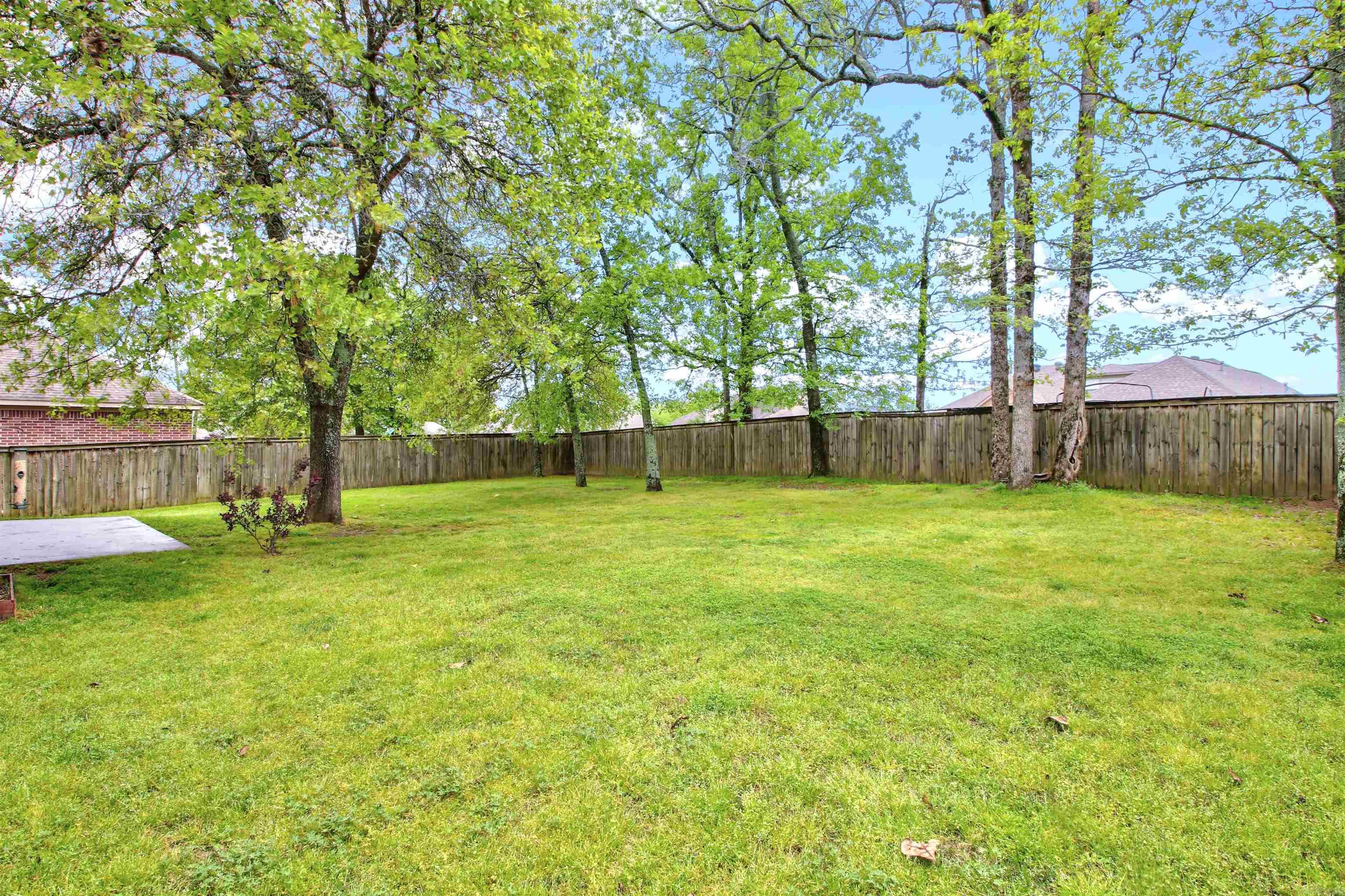 GAP CREEK THE RIDGE - Residential