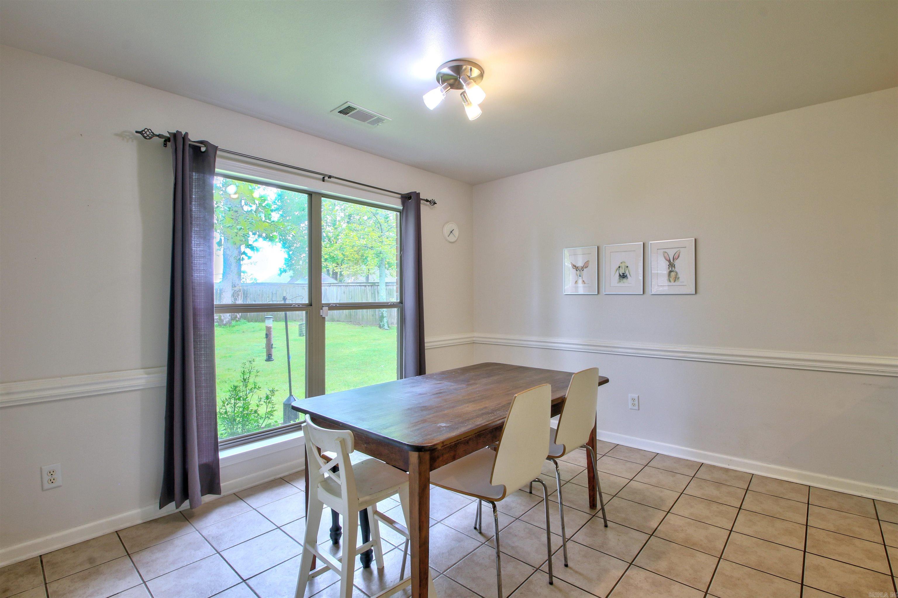 GAP CREEK THE RIDGE - Residential