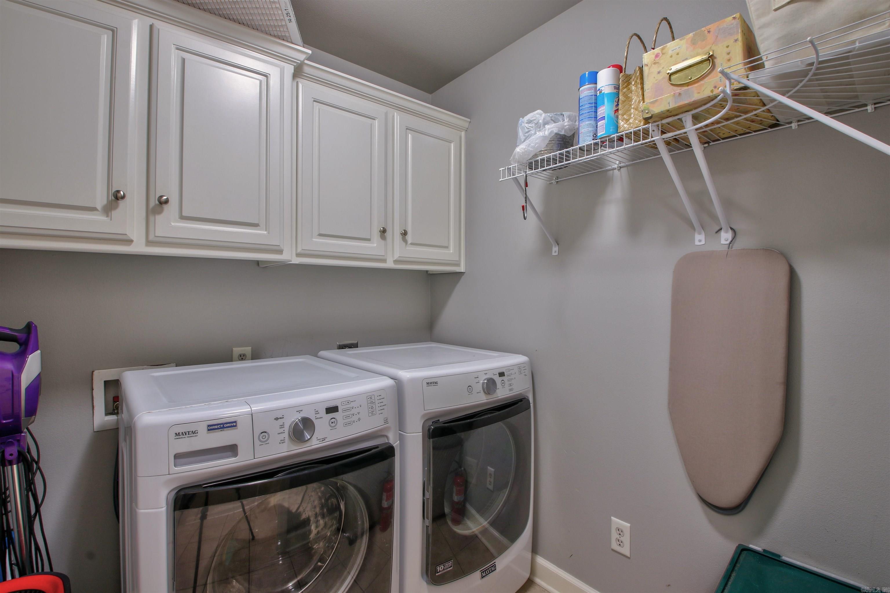 GAP CREEK THE RIDGE - Residential