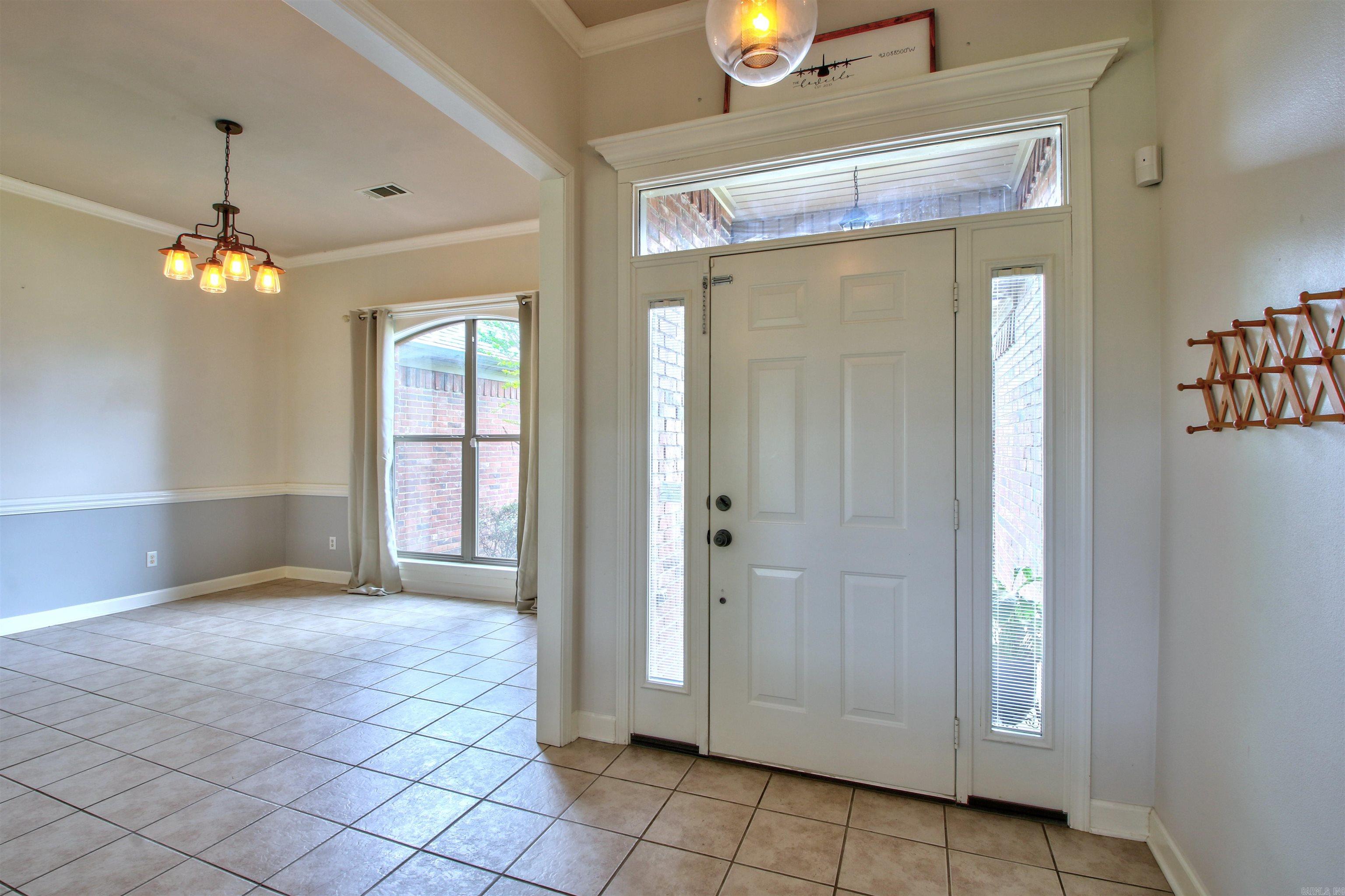 GAP CREEK THE RIDGE - Residential