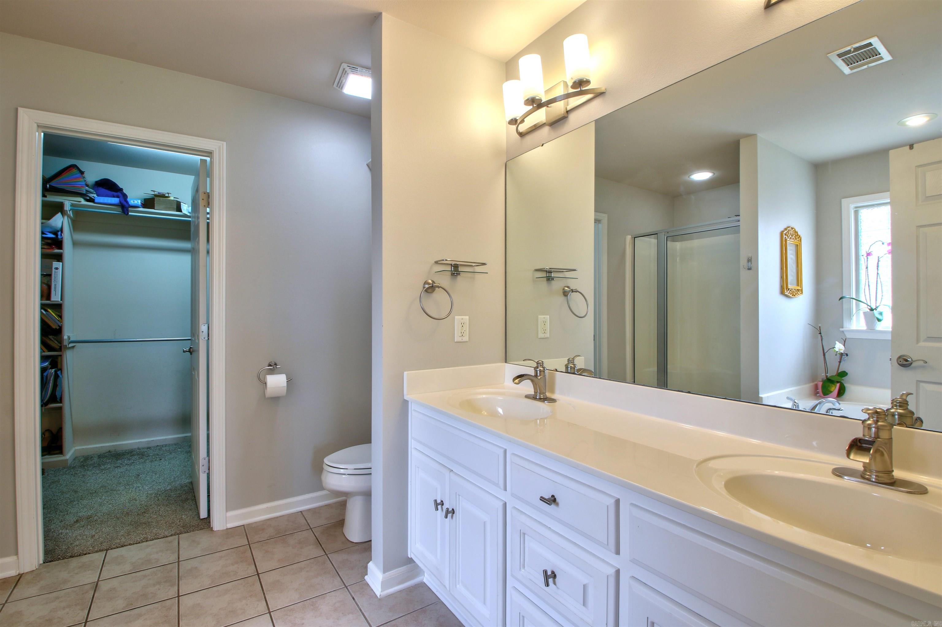 GAP CREEK THE RIDGE - Residential