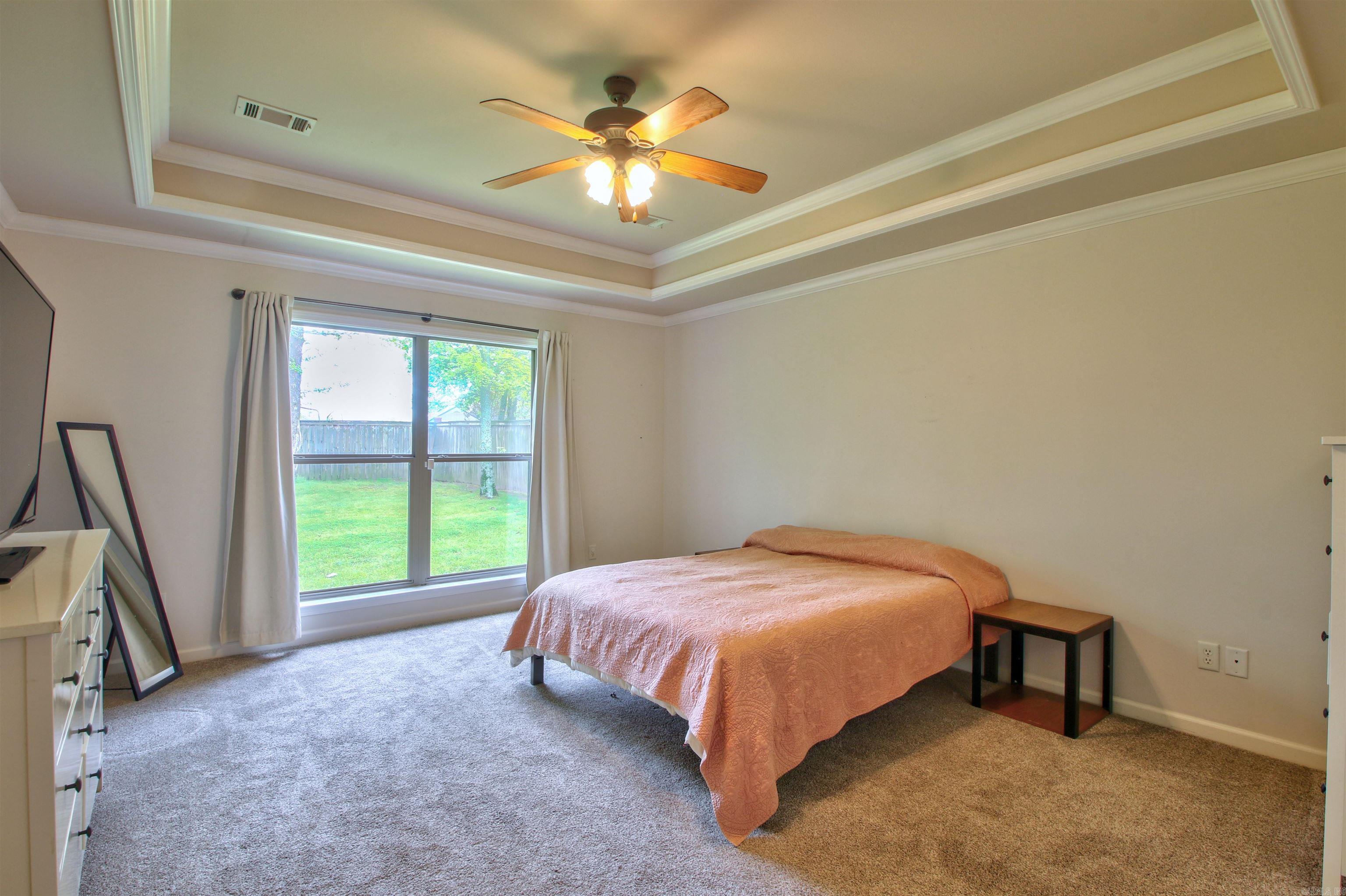 GAP CREEK THE RIDGE - Residential