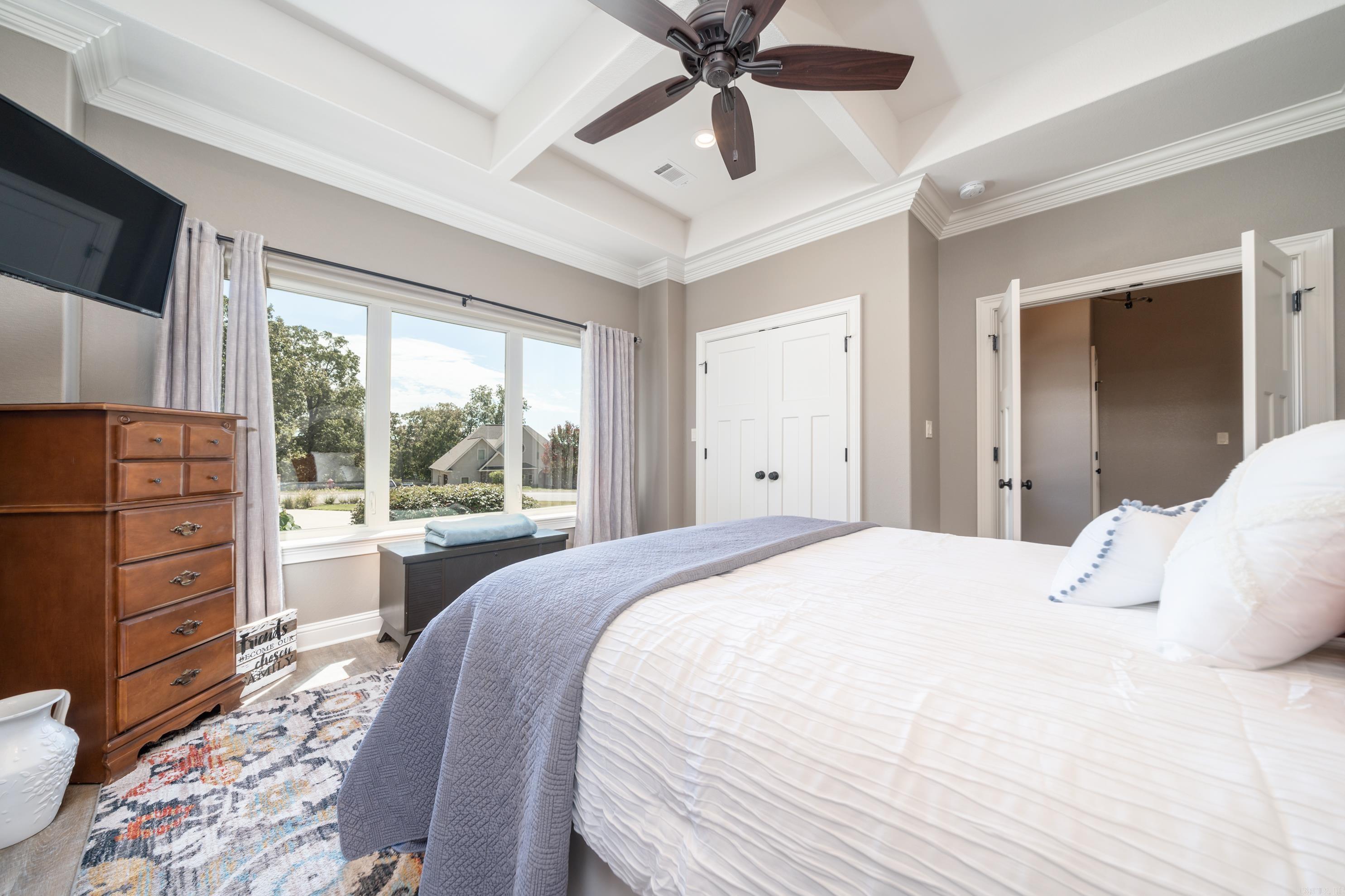 Windsong Bay Estates - Residential