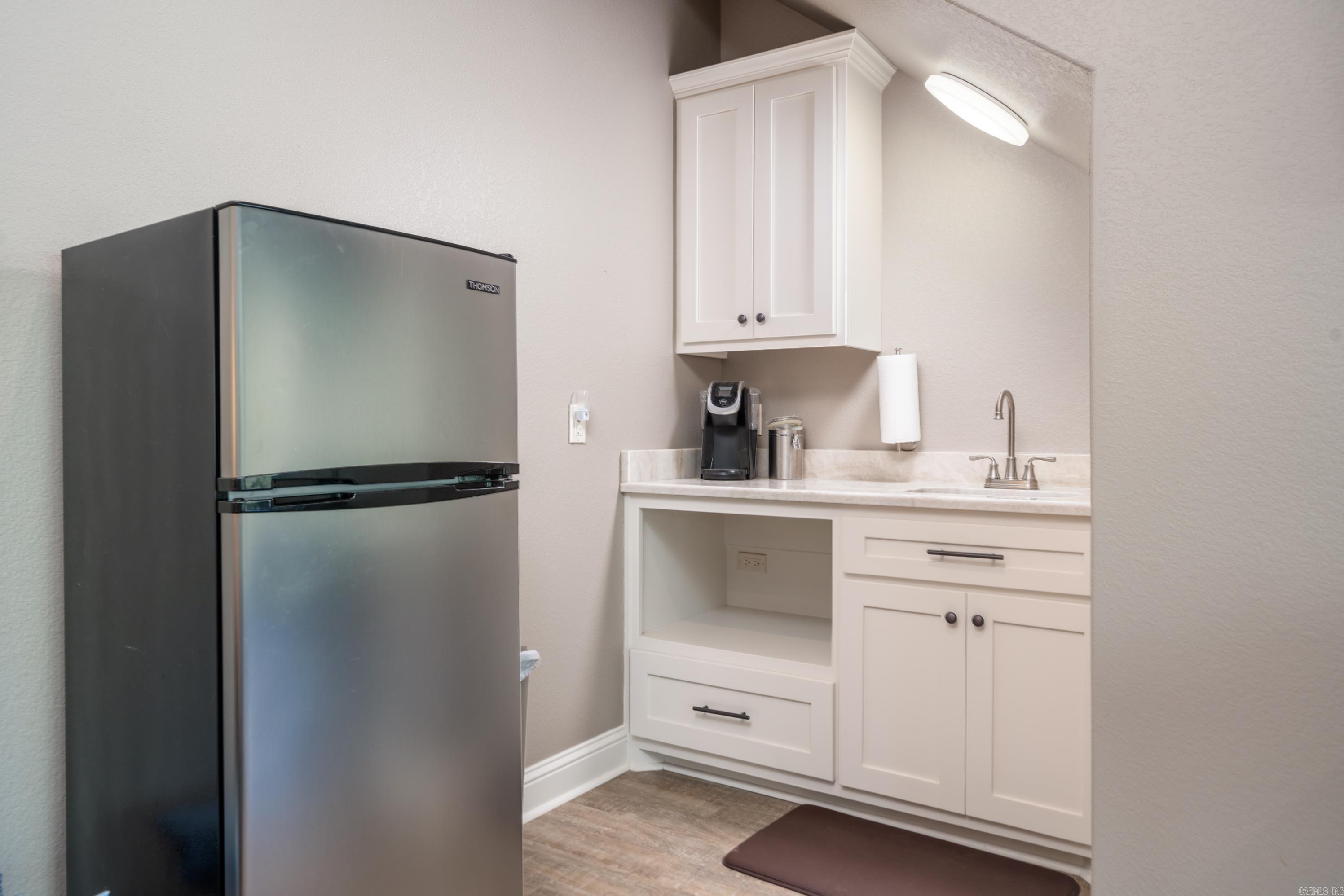 Windsong Bay Estates - Residential