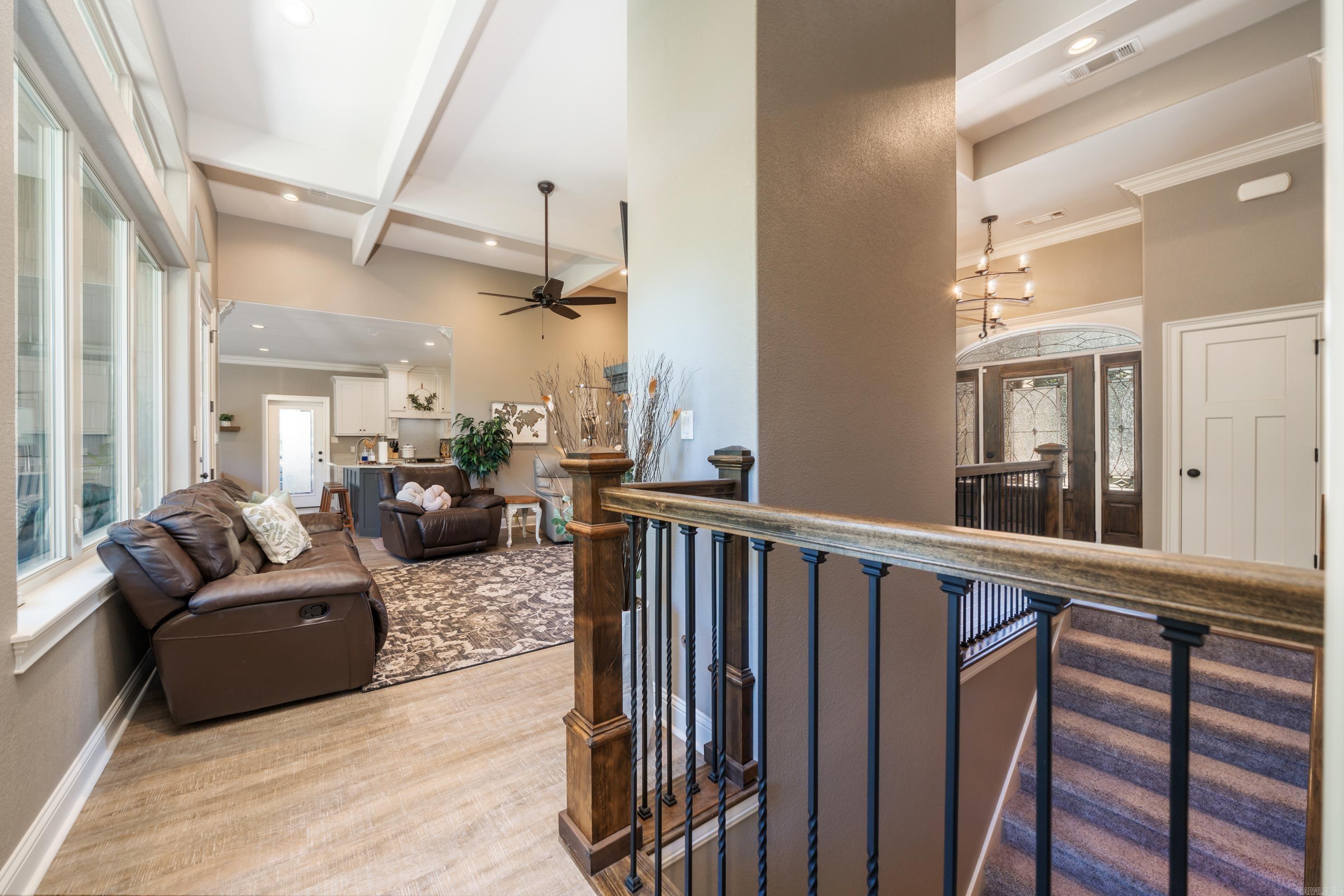 Windsong Bay Estates - Residential