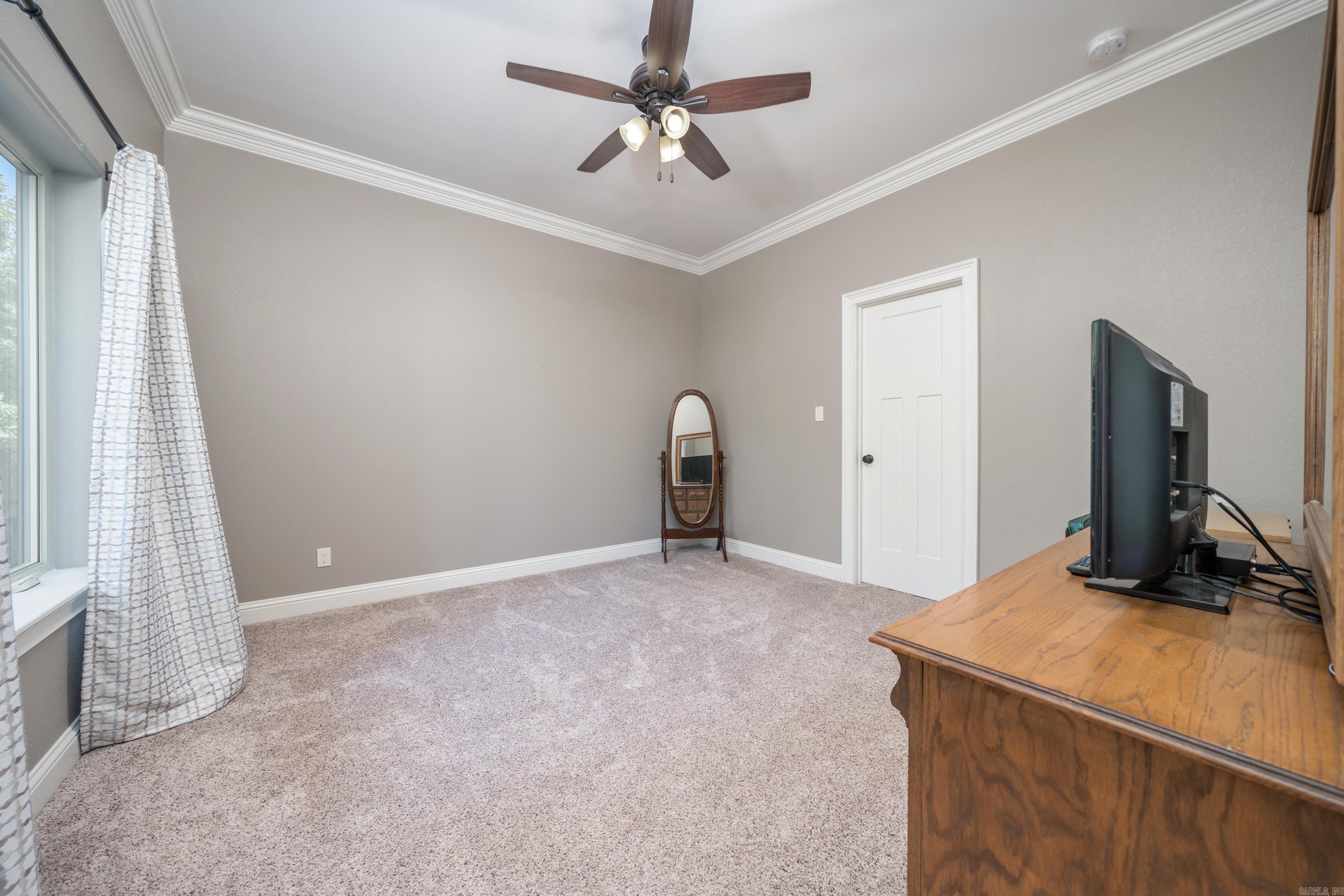 Windsong Bay Estates - Residential