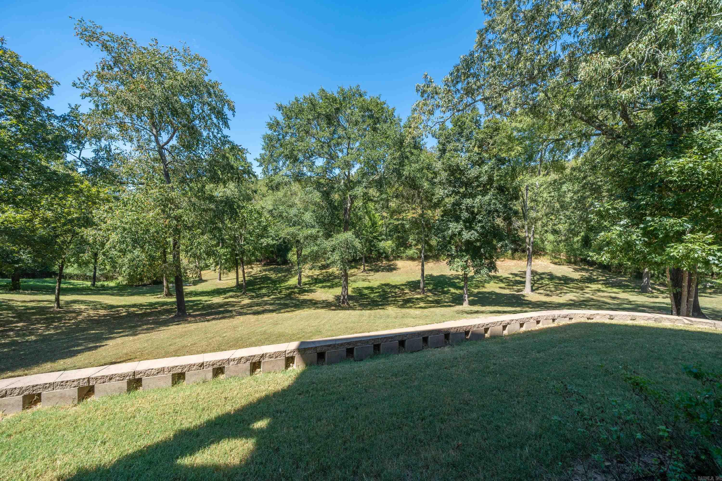 Windsong Bay Estates - Residential