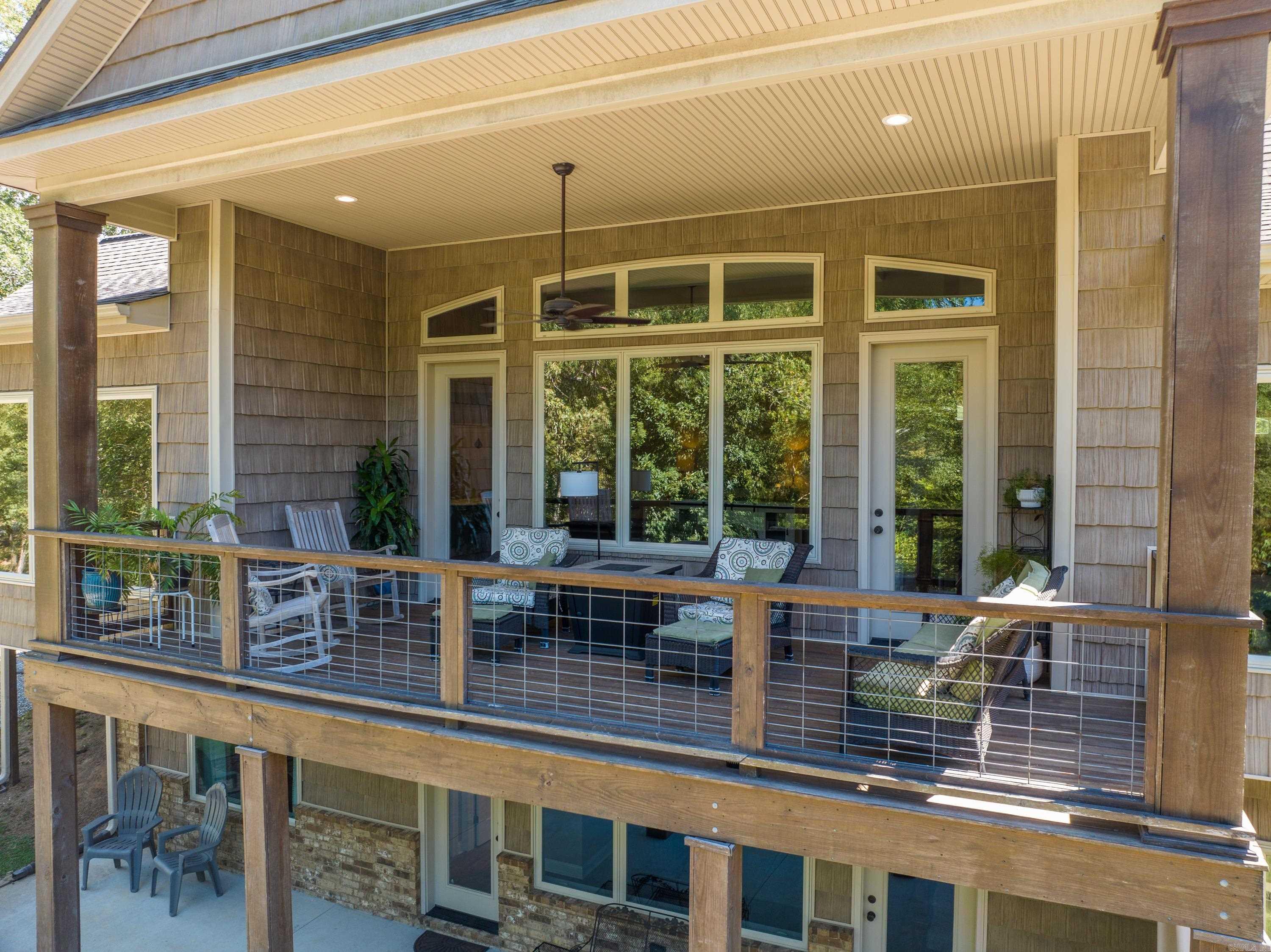 Windsong Bay Estates - Residential