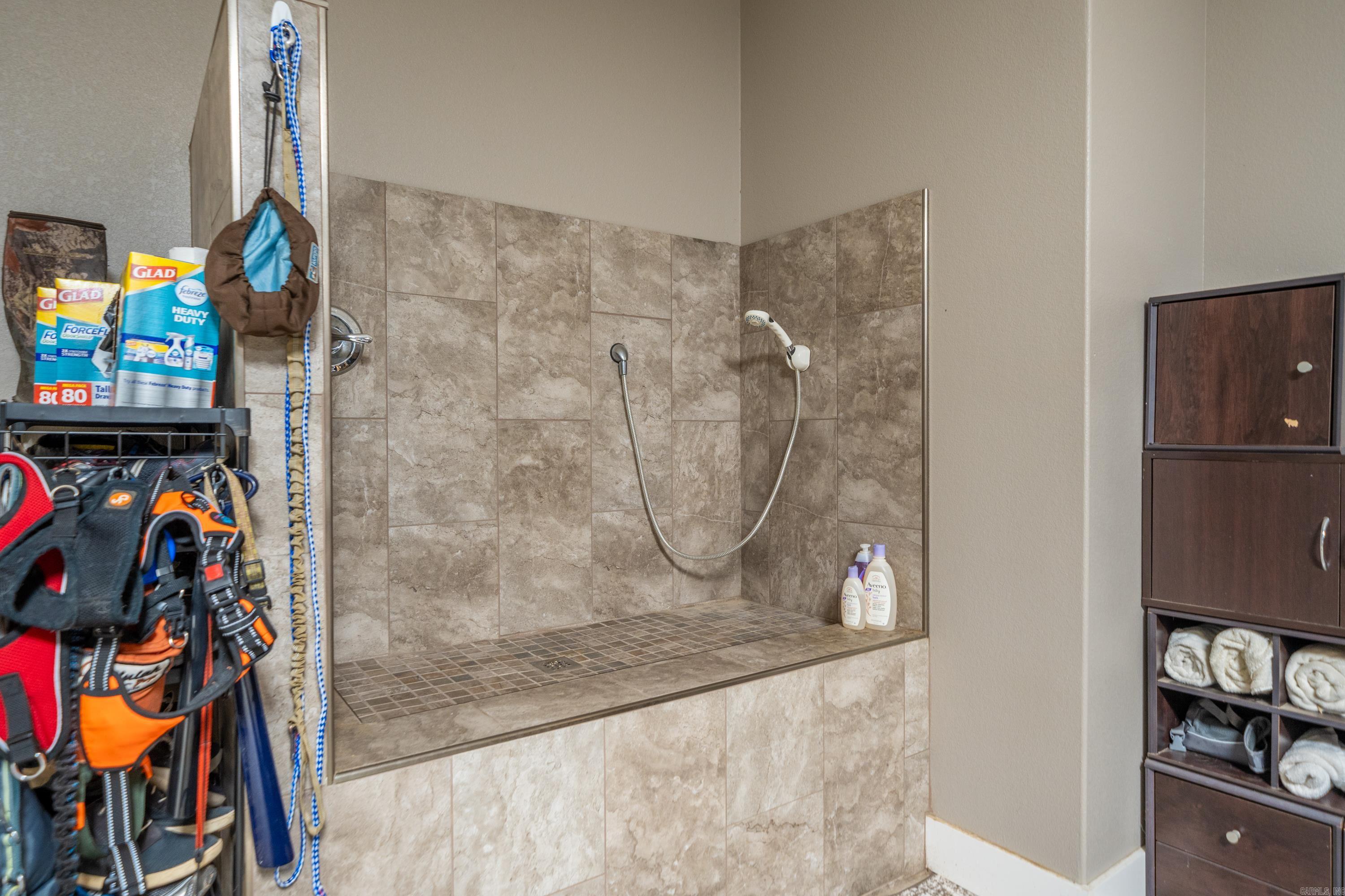 Windsong Bay Estates - Residential